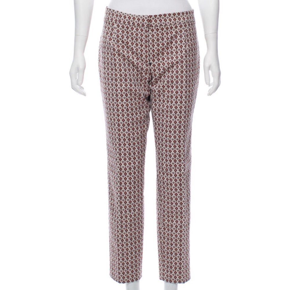 🌺🌸Tory Burch Pants🌸🌹